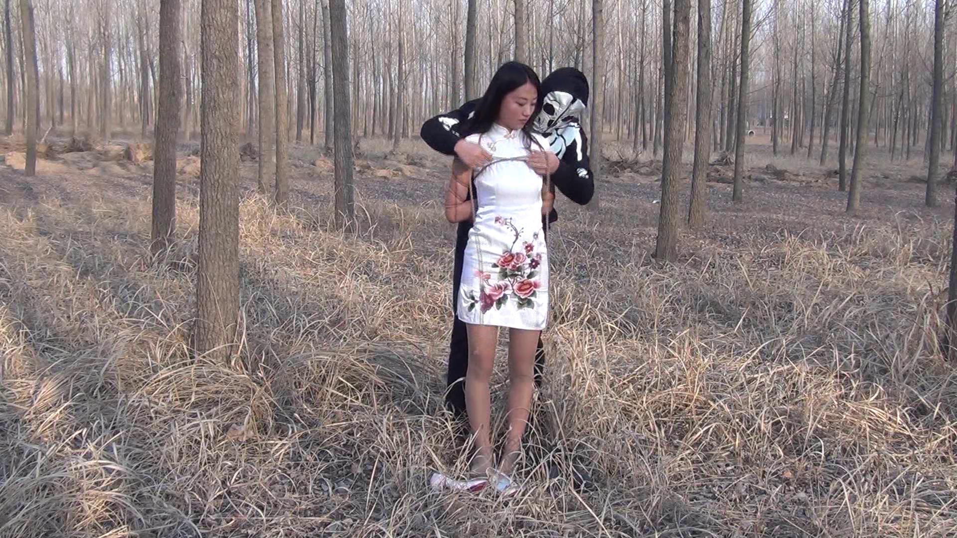 MJ影视 三女争秀 高清[00-16-49][20250518-144209860].jpg