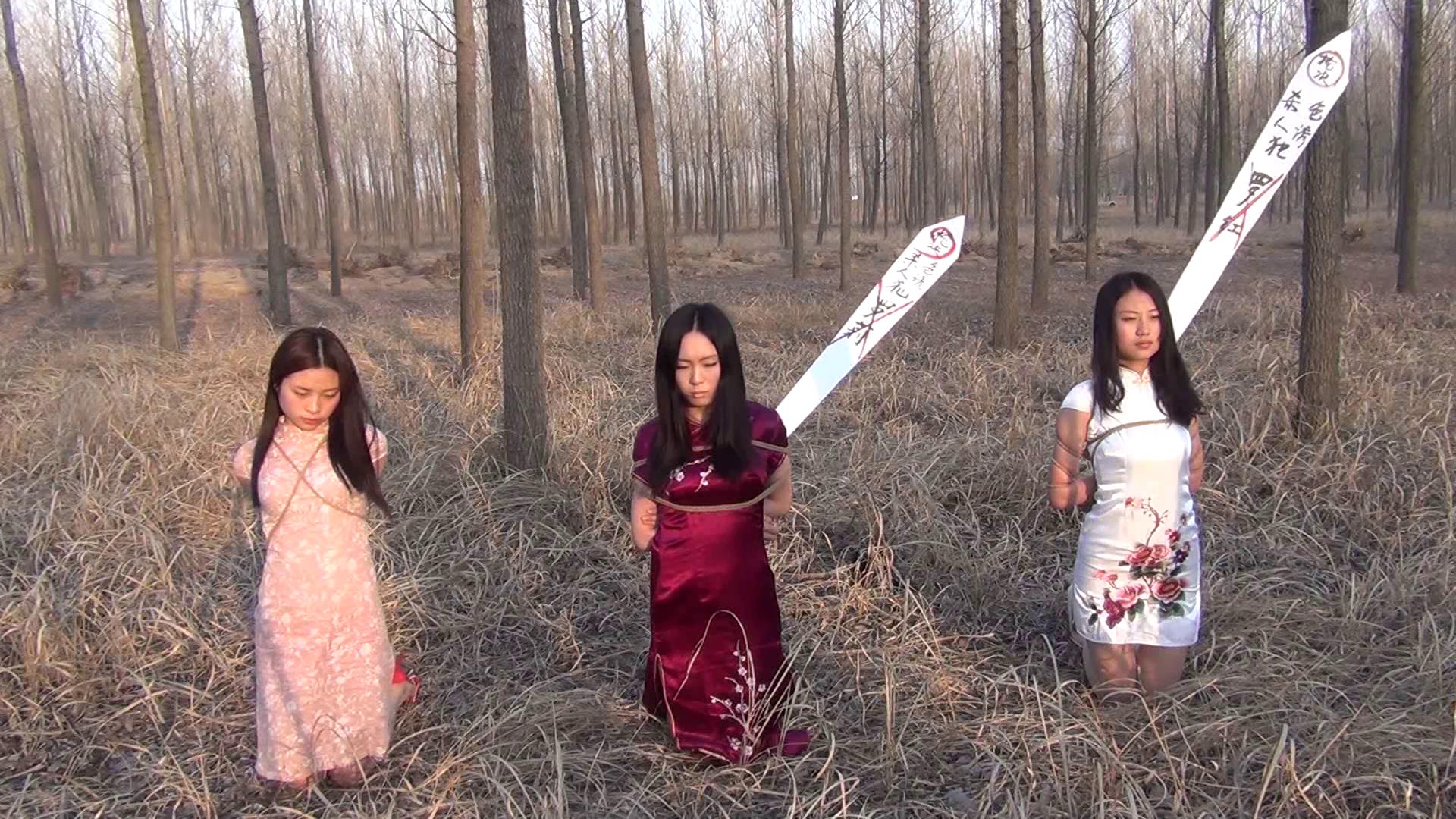 MJ影视 三女争秀 高清[00-21-44][20250518-144217522].jpg