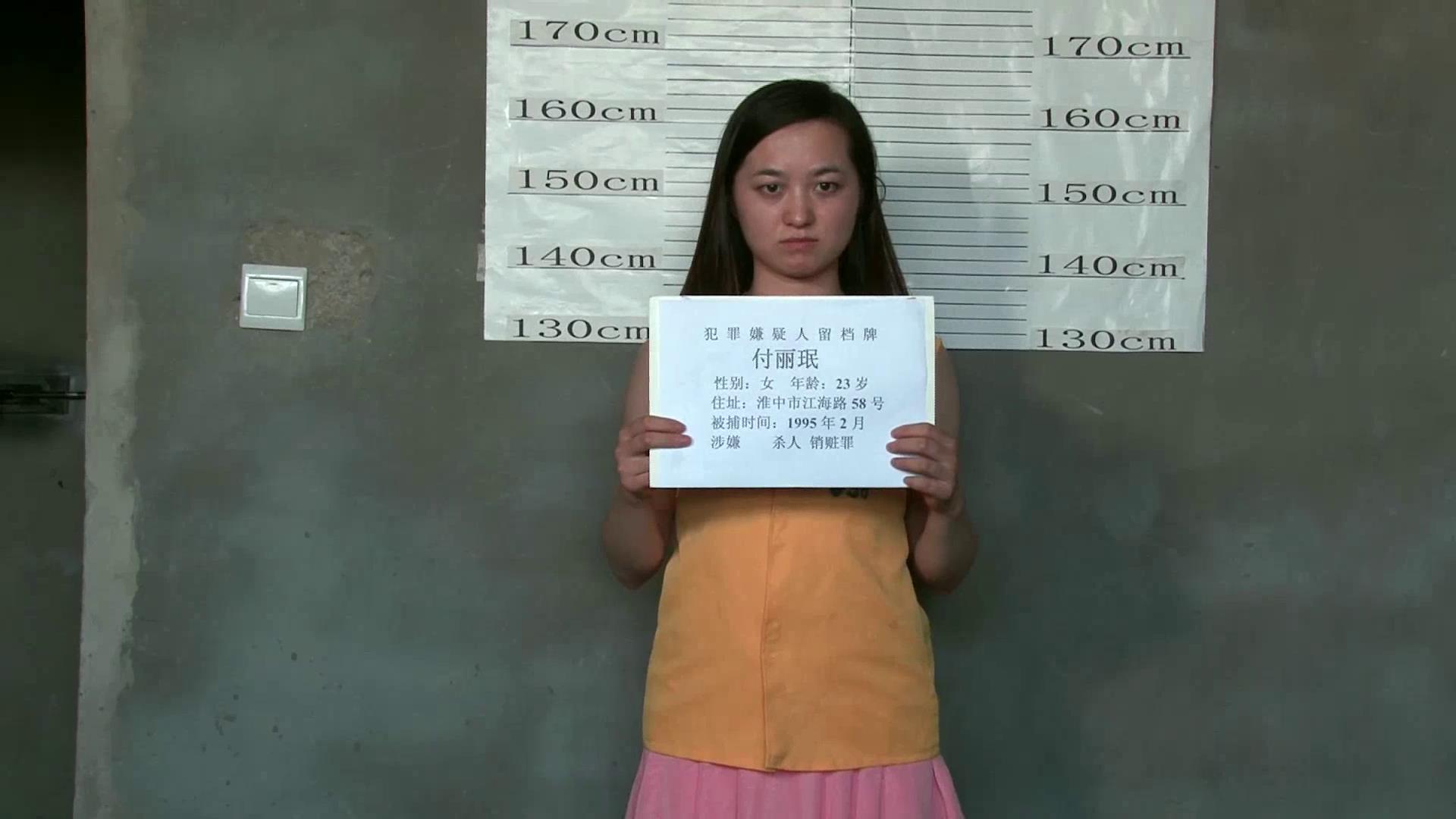MJ影视 疯狂的报复1[00-26-07][20250518-154530299].jpg