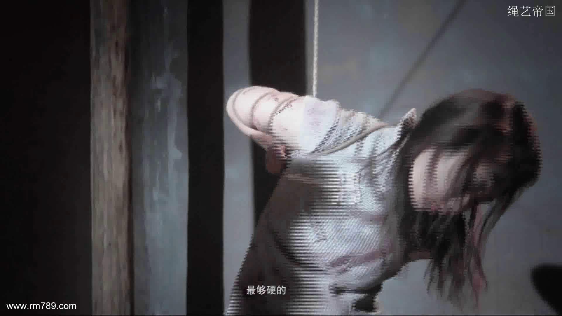 MJ影视 烈焰凤凰 第二部[00-11-25][20250518-160320142].jpg