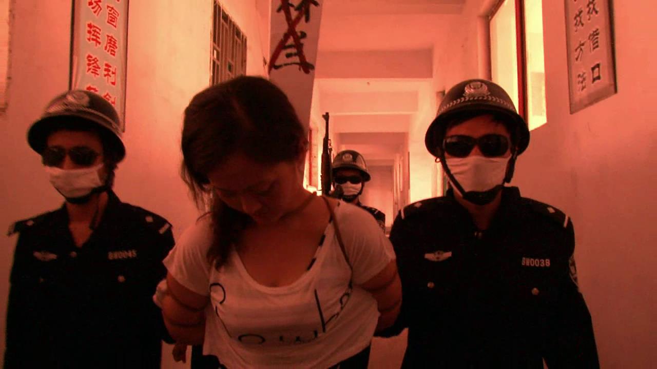 MJ影视 郊外的咖啡屋[00-42-10][20250518-200121217].jpg