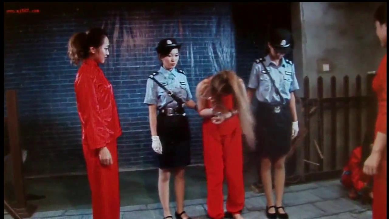 MJ影视 血的代价-1梦(古装)[00-29-00][20250518-201340861].jpg