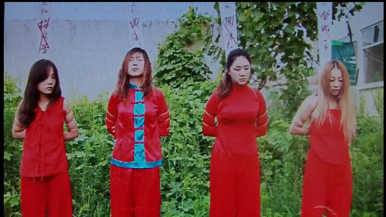MJ影视 血的代价-1梦(古装)[00-40-21][20250518-201418384].jpg