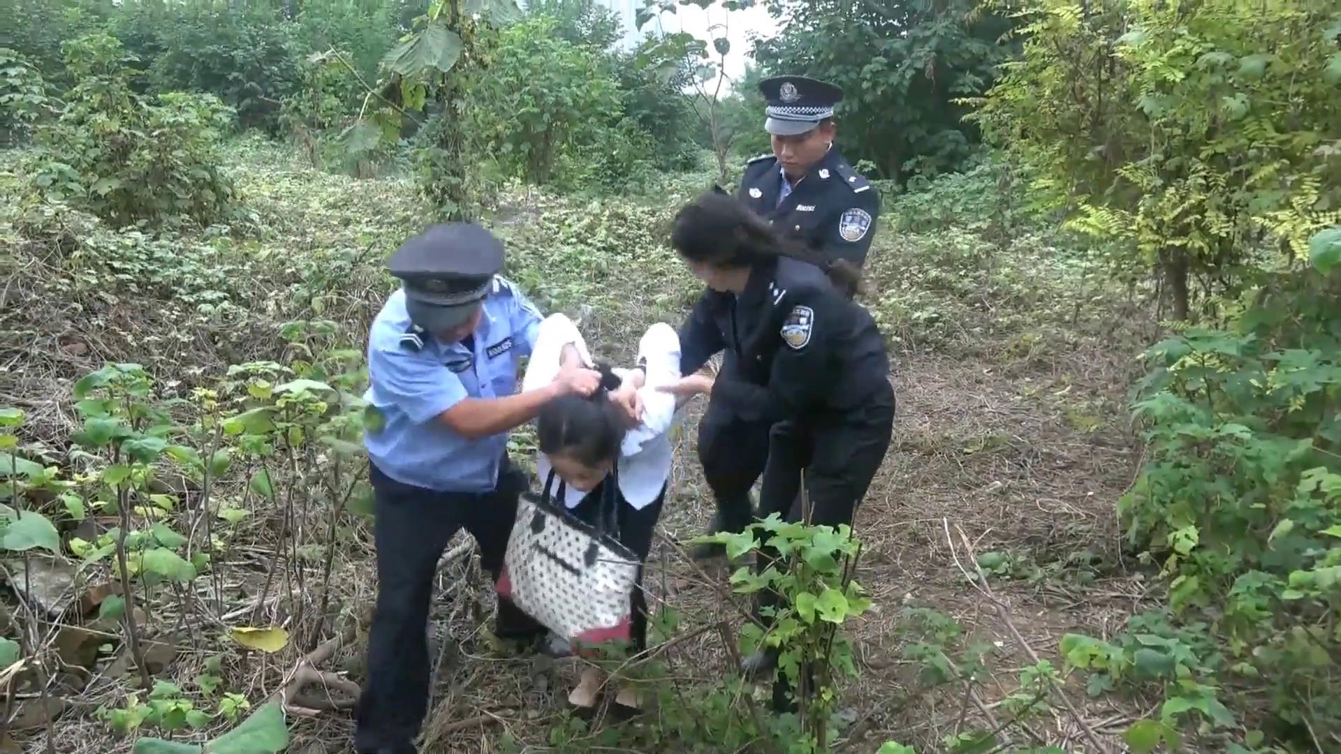 MJ影视 抗法女犯的末路 梅晓旭[00-04-46][20250518-203919492].jpg