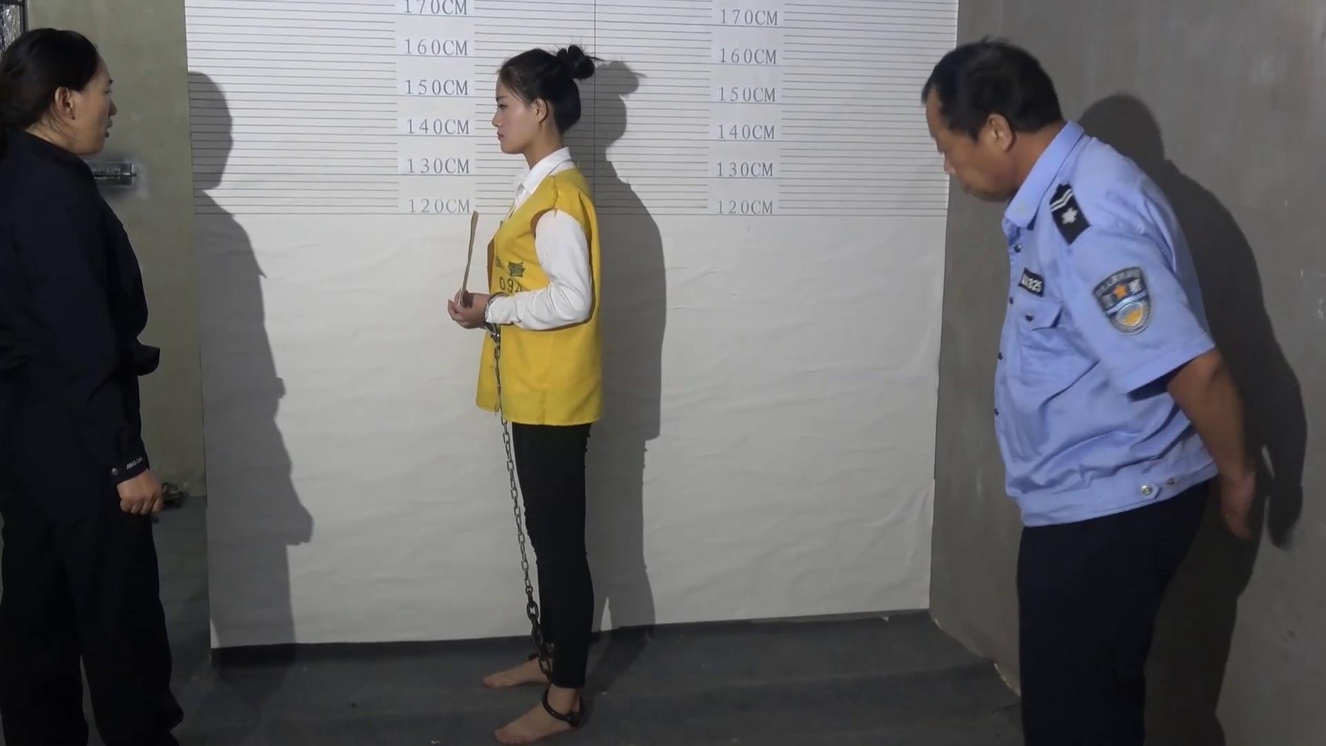 MJ影视 抗法女犯的末路 梅晓旭[00-12-21][20250518-203948562].jpg