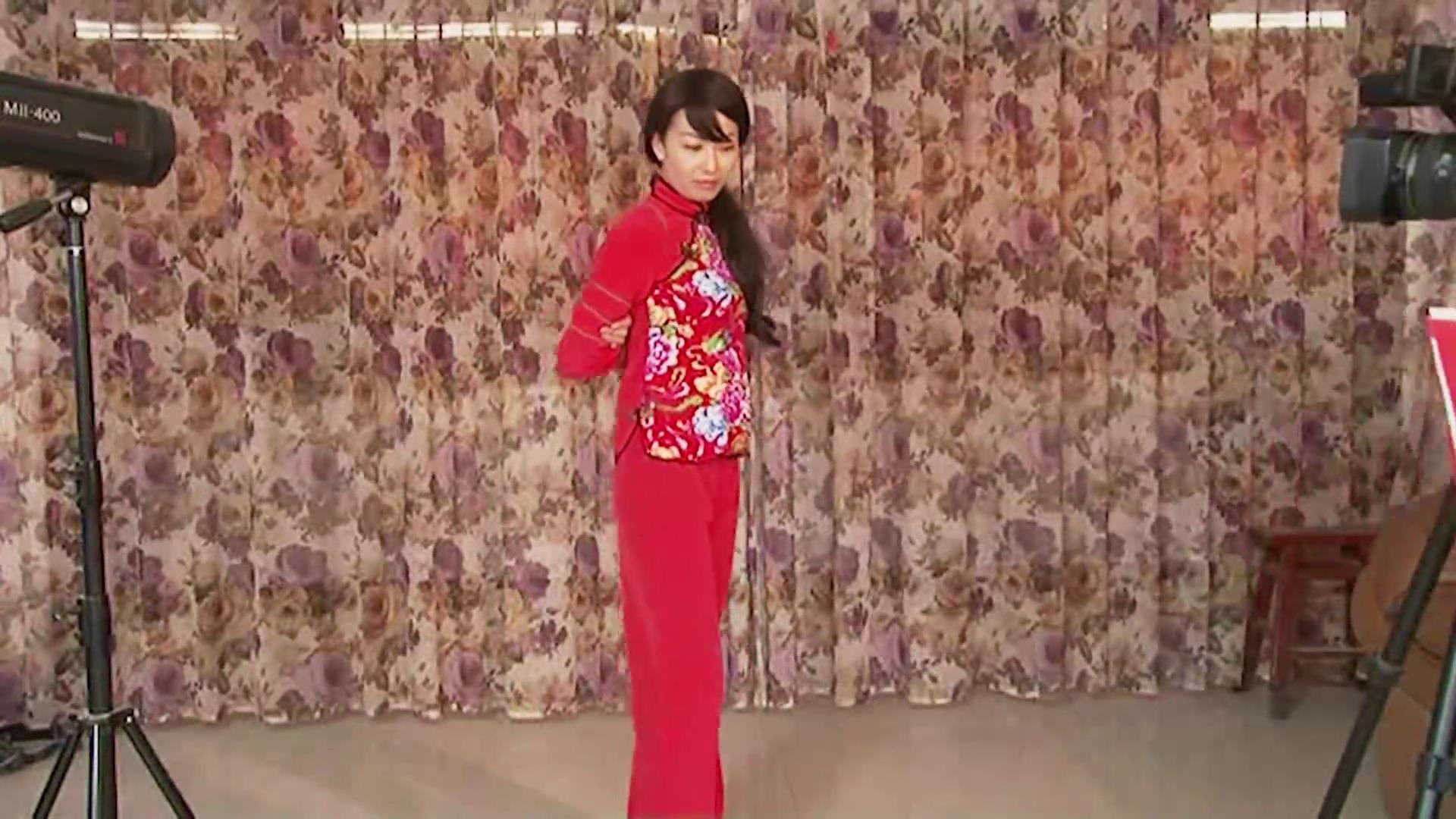 MJ影视 生活不是戏 [00-06-21][20250518-210836413].jpg