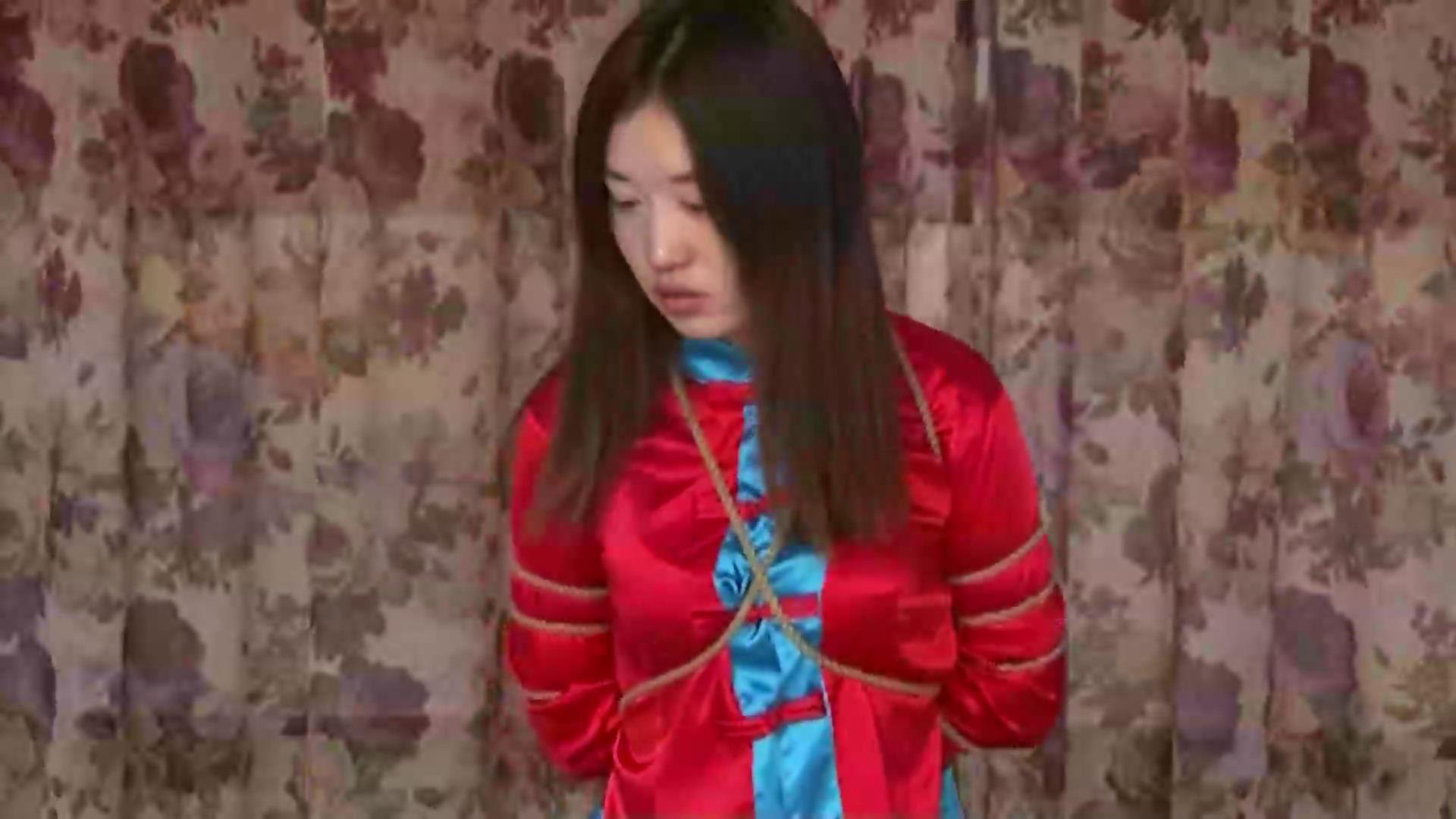 MJ影视 生活不是戏 [00-08-11][20250518-210936563].jpg