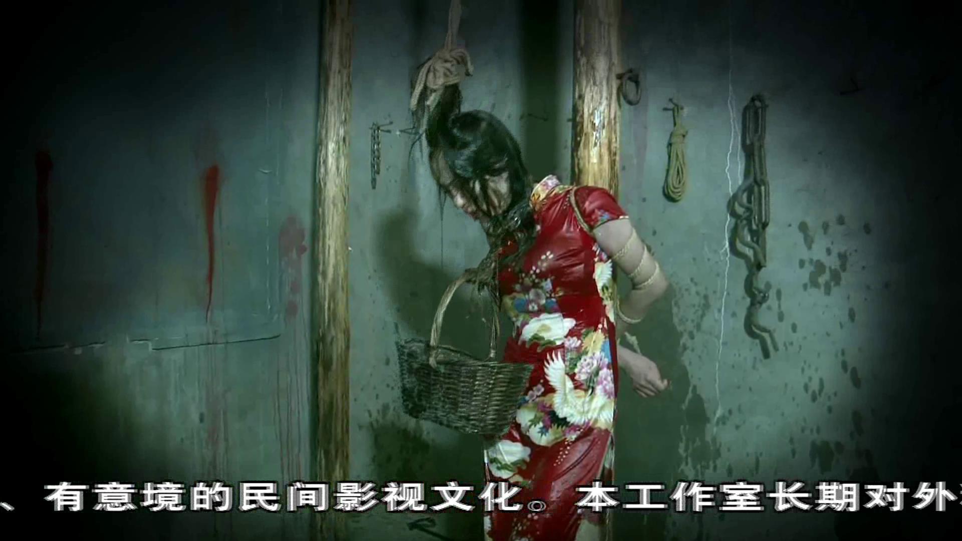 MJ影视 乱世情仇上集[00-50-37][20250518-211606562].jpg