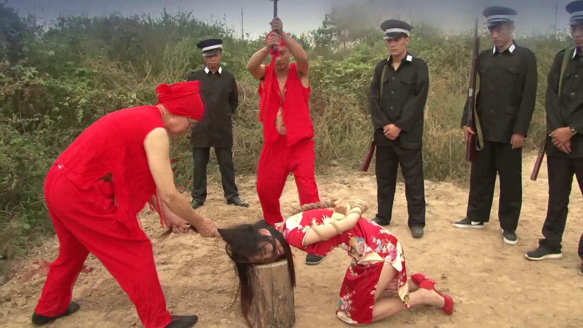 MJ影视 乱世情仇下集[00-45-49][20250518-211943456].jpg