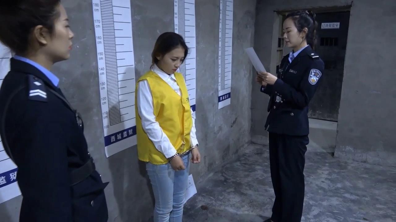 MJ影视 罪恶红蜘蛛 完整版[00-08-49][20250519-065334307].jpg