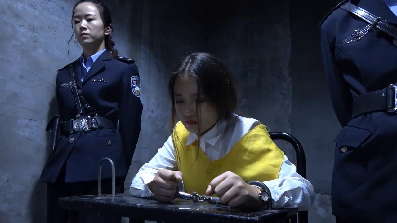 MJ影视 罪恶红蜘蛛 完整版[00-24-26][20250519-06540116].jpg