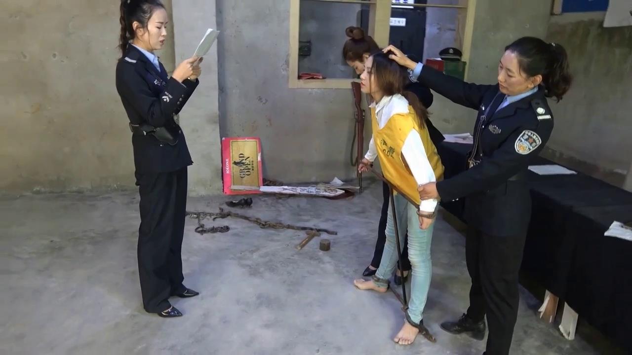 MJ影视 罪恶红蜘蛛 完整版[00-39-05][20250519-065448840].jpg