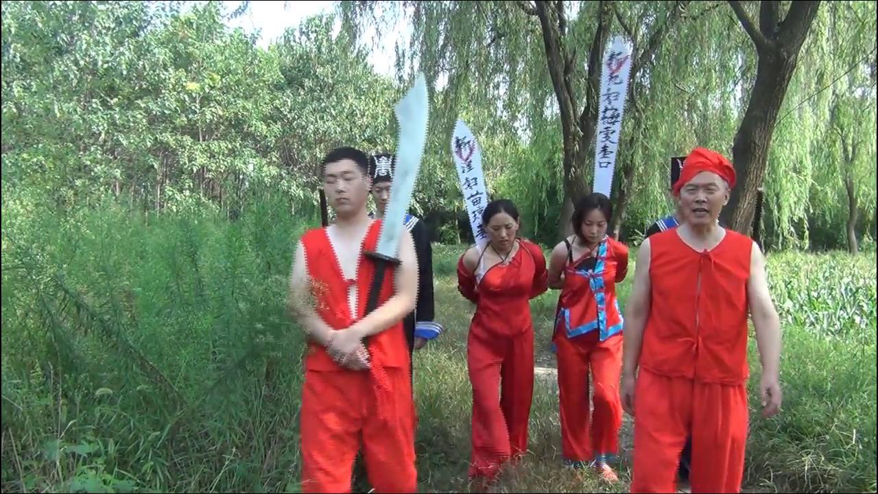 MJ影视 刑场冤女 古装红罪衣[00-14-28][20250519-070227303].jpg