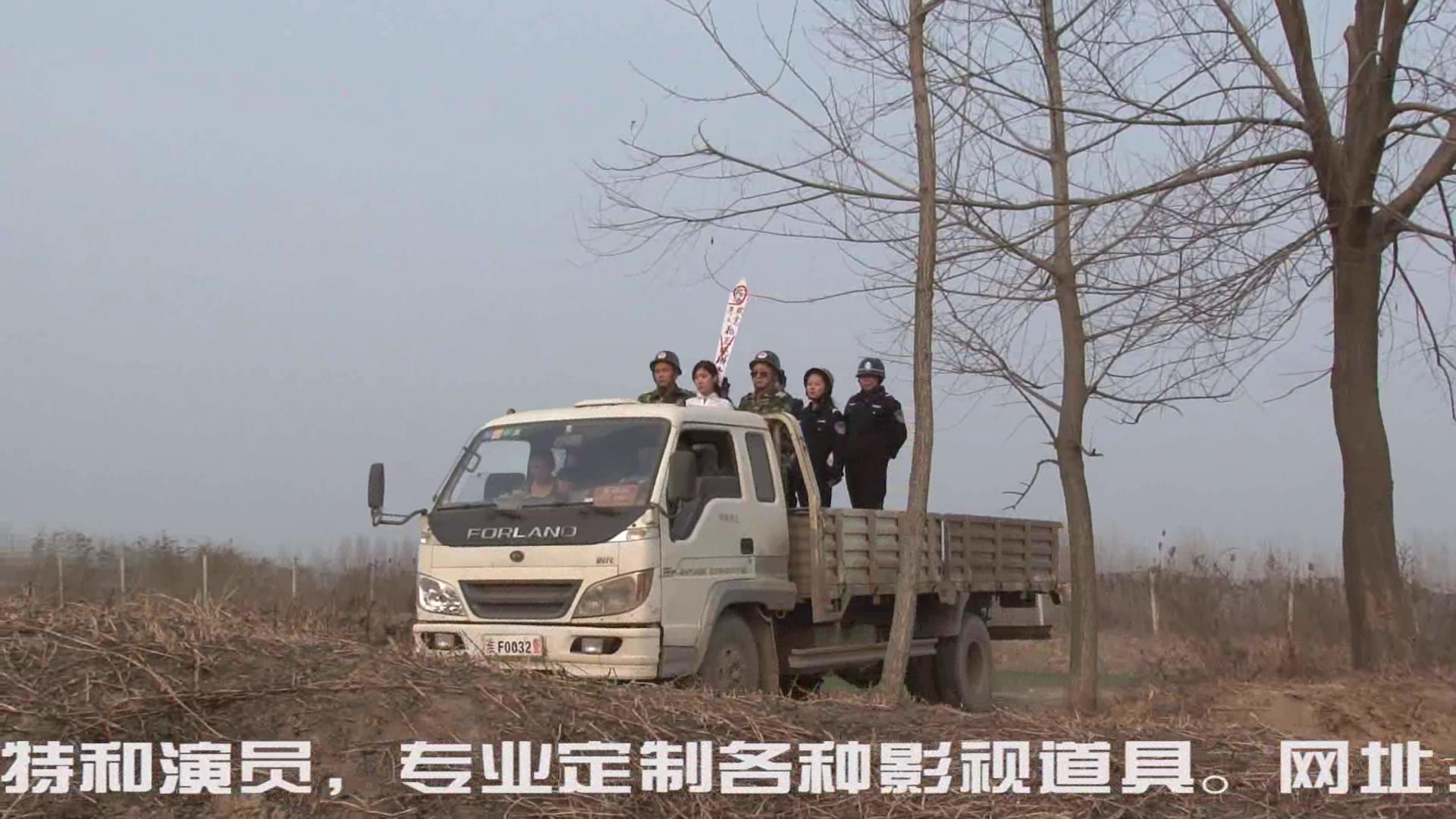 MJ影视 女记者 下集[00-57-38][20250519-071009573].jpg