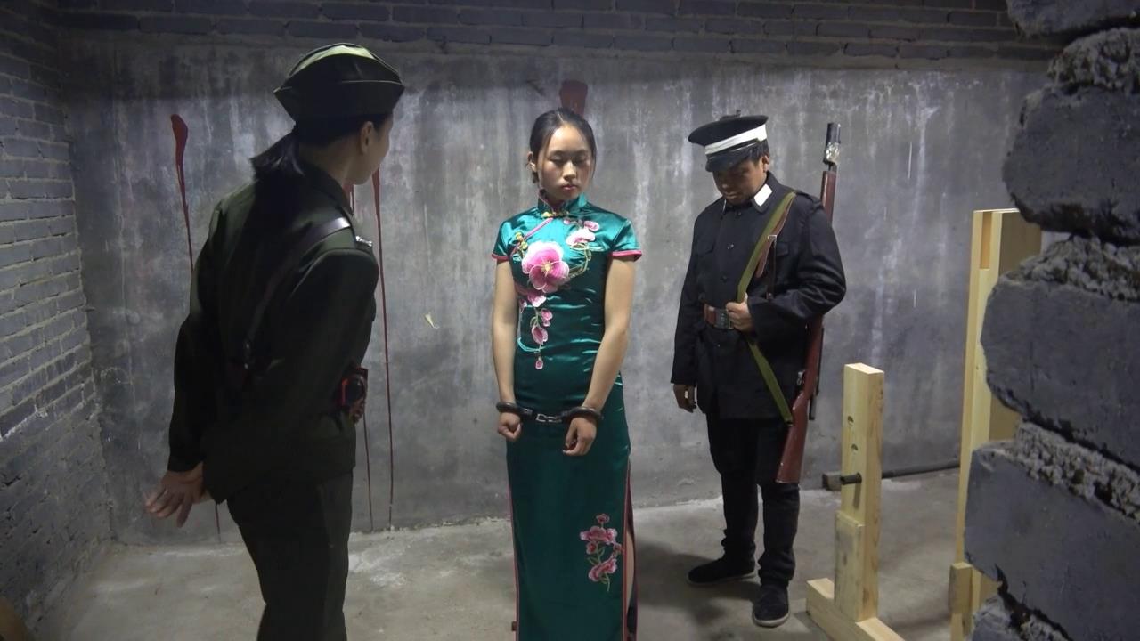 MJ影视 旗袍女烈 王琳[00-01-18][20250519-225752475].jpg