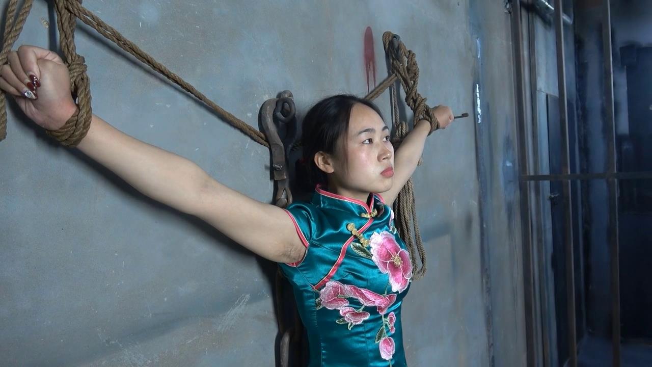 MJ影视 旗袍女烈 王琳[00-09-56][20250519-225830804].jpg