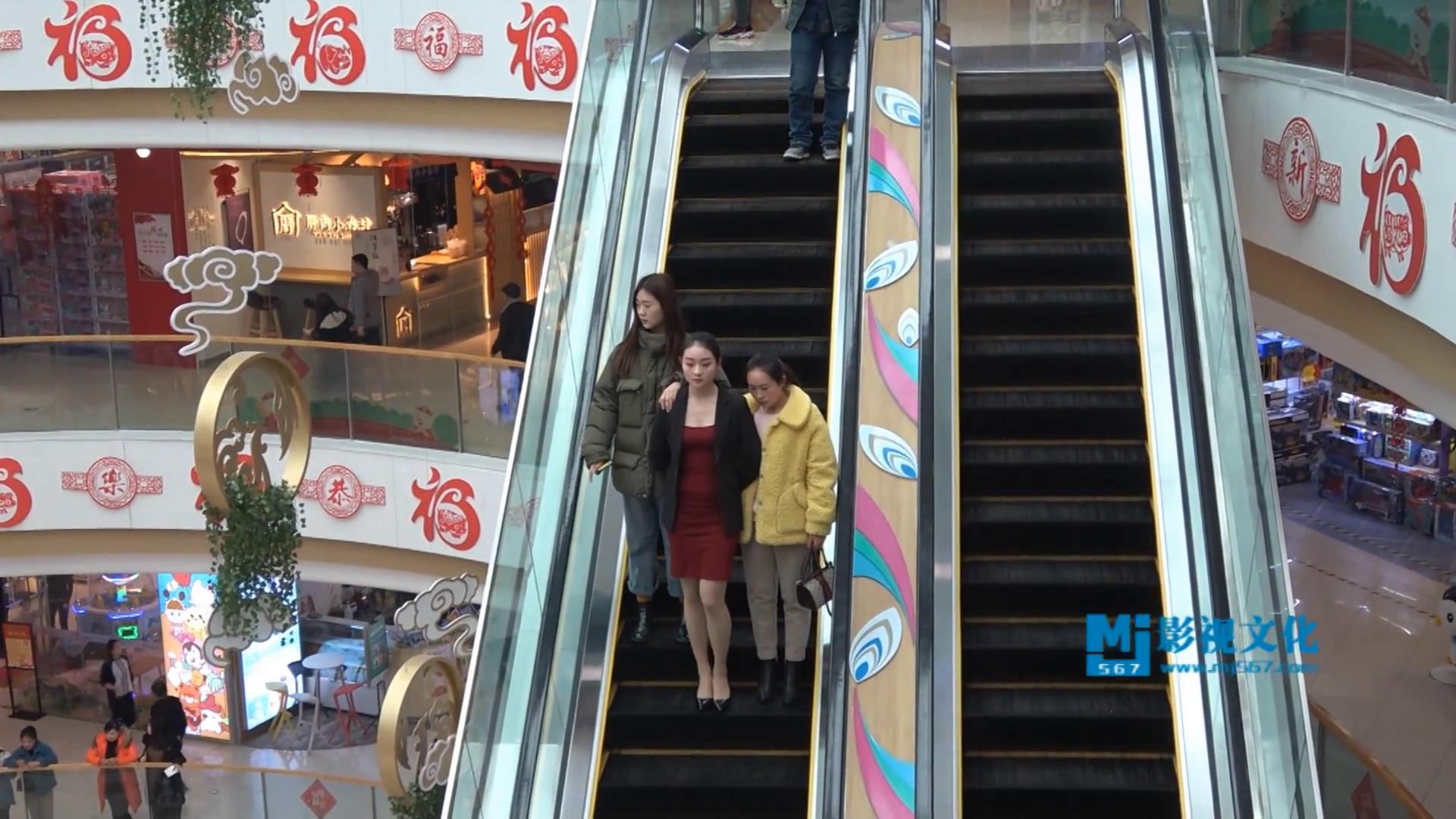MJ影视 张小曼 女犯情节剧[00-11-45][20250522-065324636].jpg