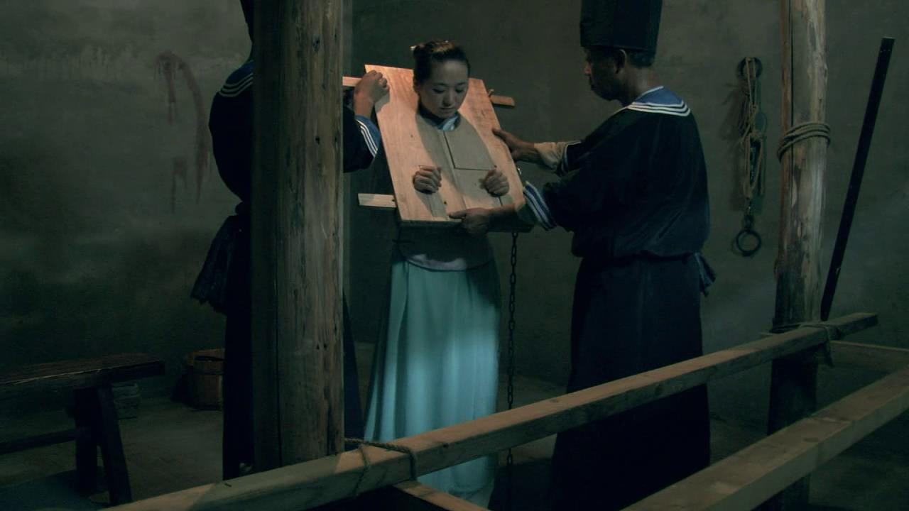 MJ影视 严蕊古装大戏[00-19-10][20250522-071402846].jpg