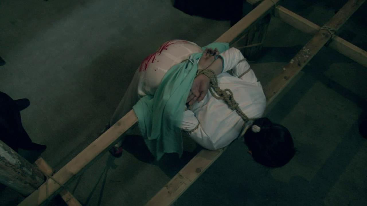 MJ影视 严蕊古装大戏[00-24-20][20250522-071453178].jpg