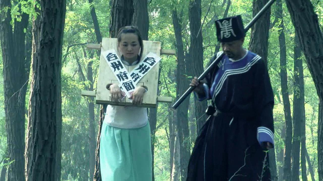 MJ影视 严蕊古装大戏[00-32-30][20250522-071507646].jpg
