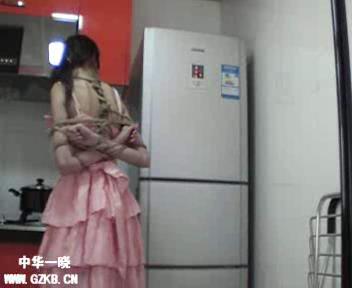 中华一晓 晓青中西欧式[00-46-26][20250601-103313715].jpg