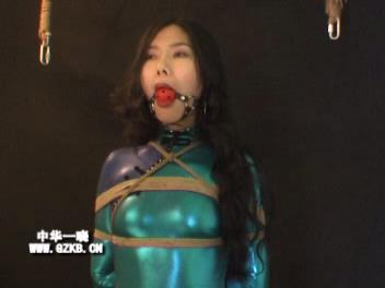 中华一晓 小敏金属演义[00-05-50][20250601-121312216].jpg