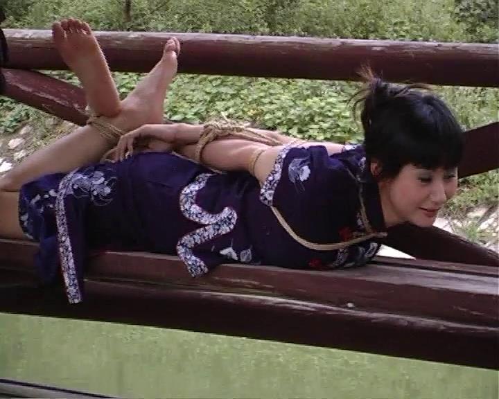 中华一晓 三大花旦 完整典藏版[00-35-05][20250601-124738409].jpg