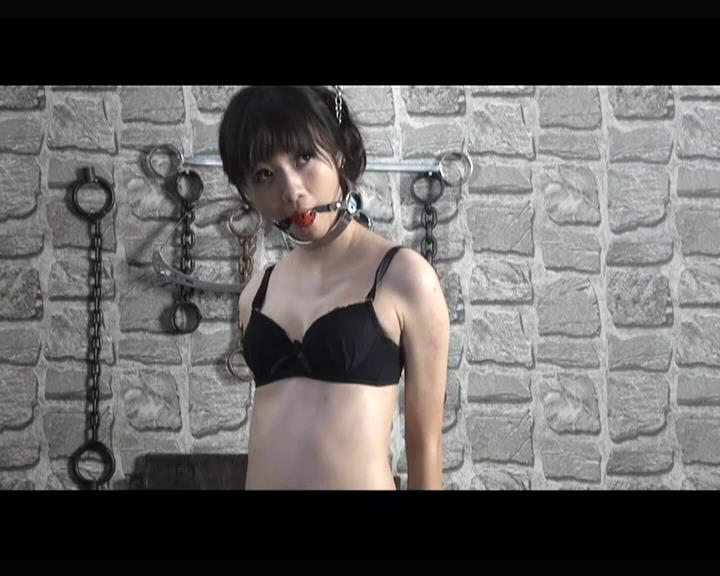 美女CECI 1[00-24-20][20250601-162254221].jpg