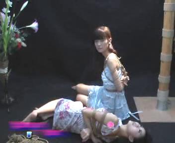 中华一晓 奴隶契约 A[00-25-15][20250601-170853661].jpg