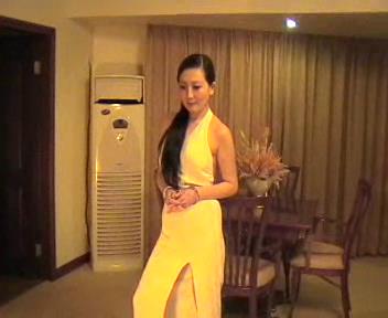 中华一晓 林婷婷专辑[00-08-13][20250601-173903570].jpg