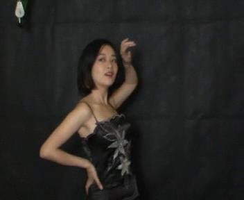 美女大片 公众明星1[00-49-24][20250601-18174547].jpg