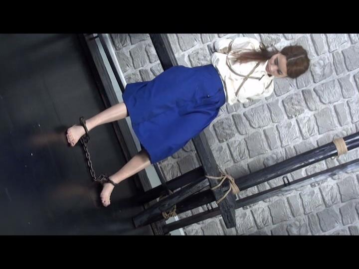 中华一晓 安雅 佩瑶 [00-14-38][20250601-182844193].jpg