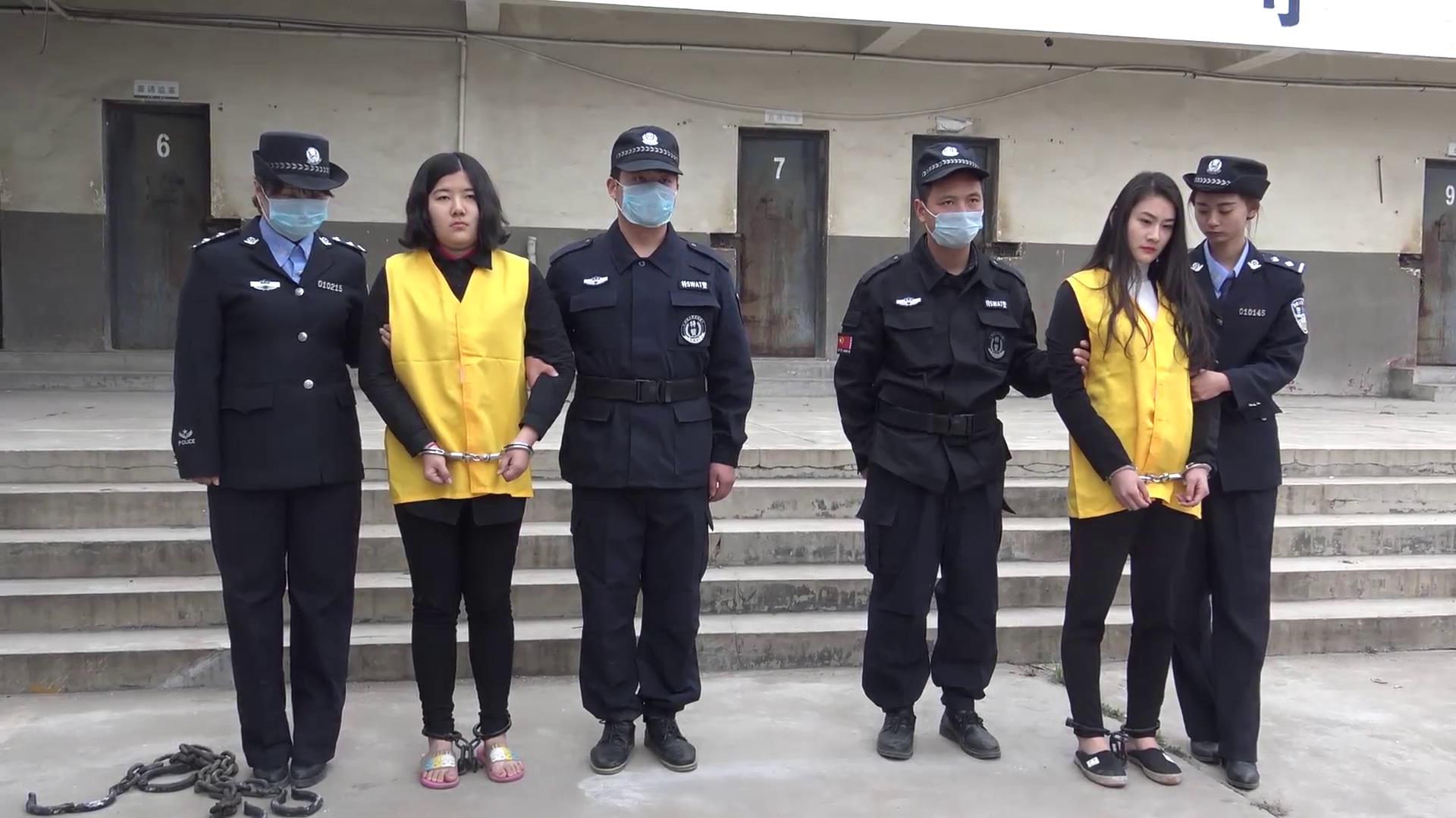 梨花雨 落网记[00-57-02][20250608-094335122].jpg