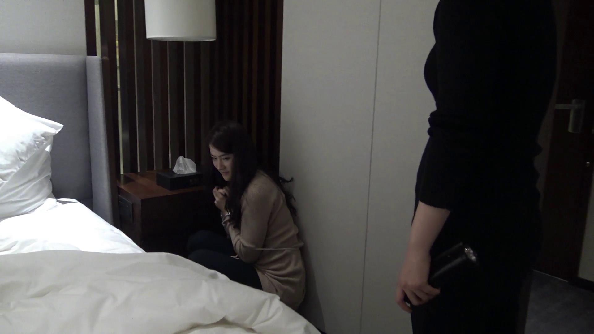 梨花雨 定拍 诱捕3[00-18-36][20250608-100847741].jpg