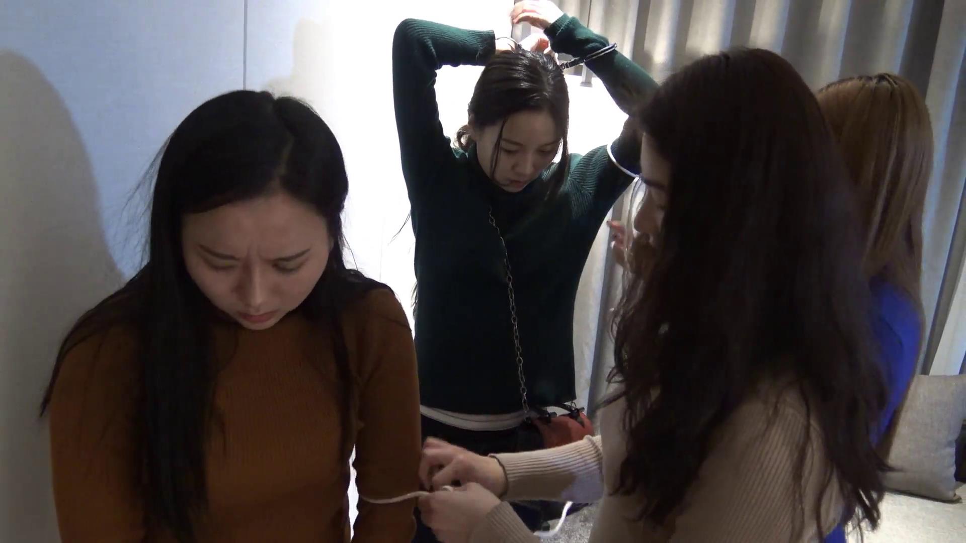 梨花雨 定拍 诱捕4[00-46-53][20250608-101358946].jpg