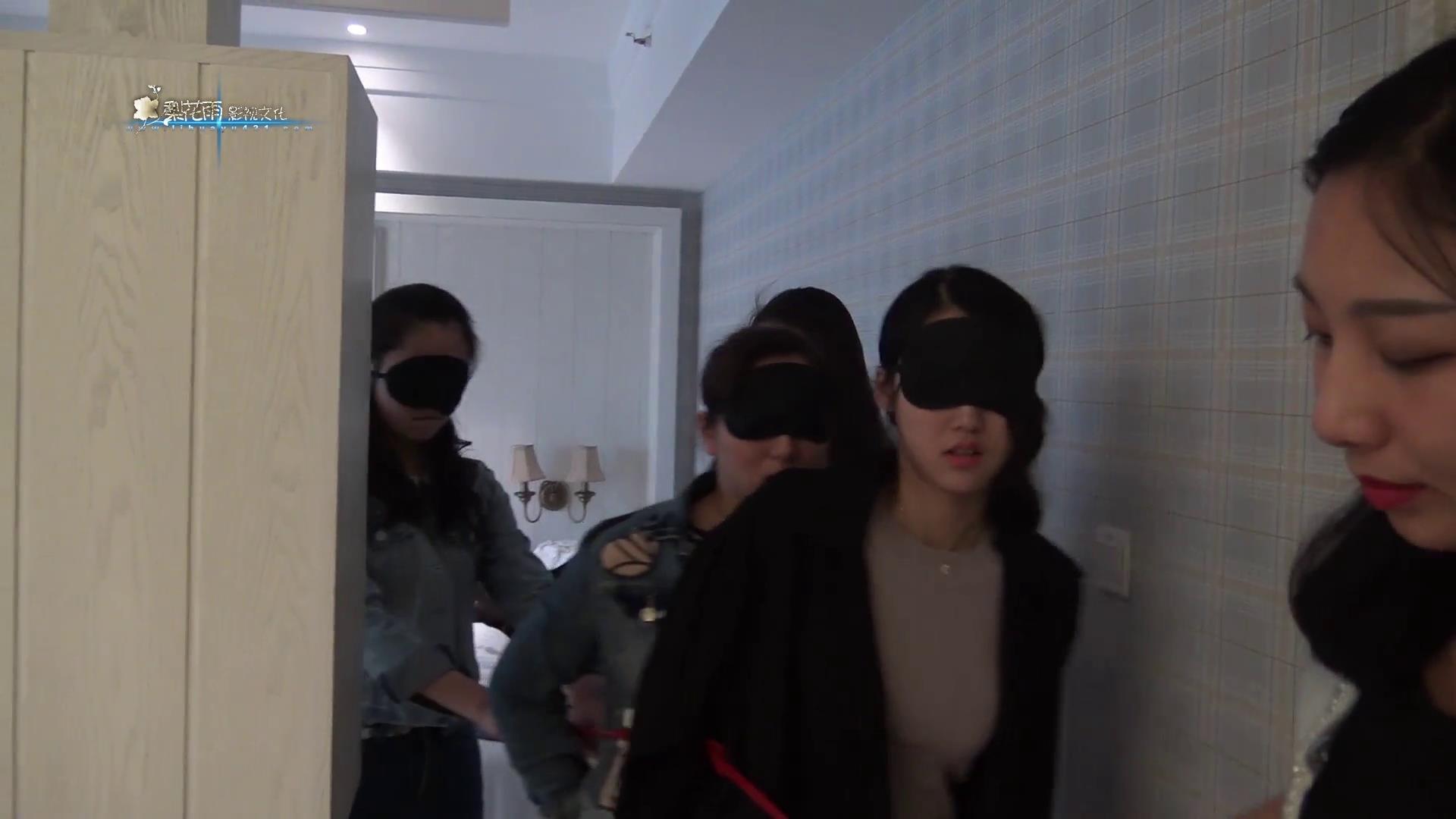 梨花雨 VIP影片 抓捕 II[00-55-21][20250608-113632109].jpg