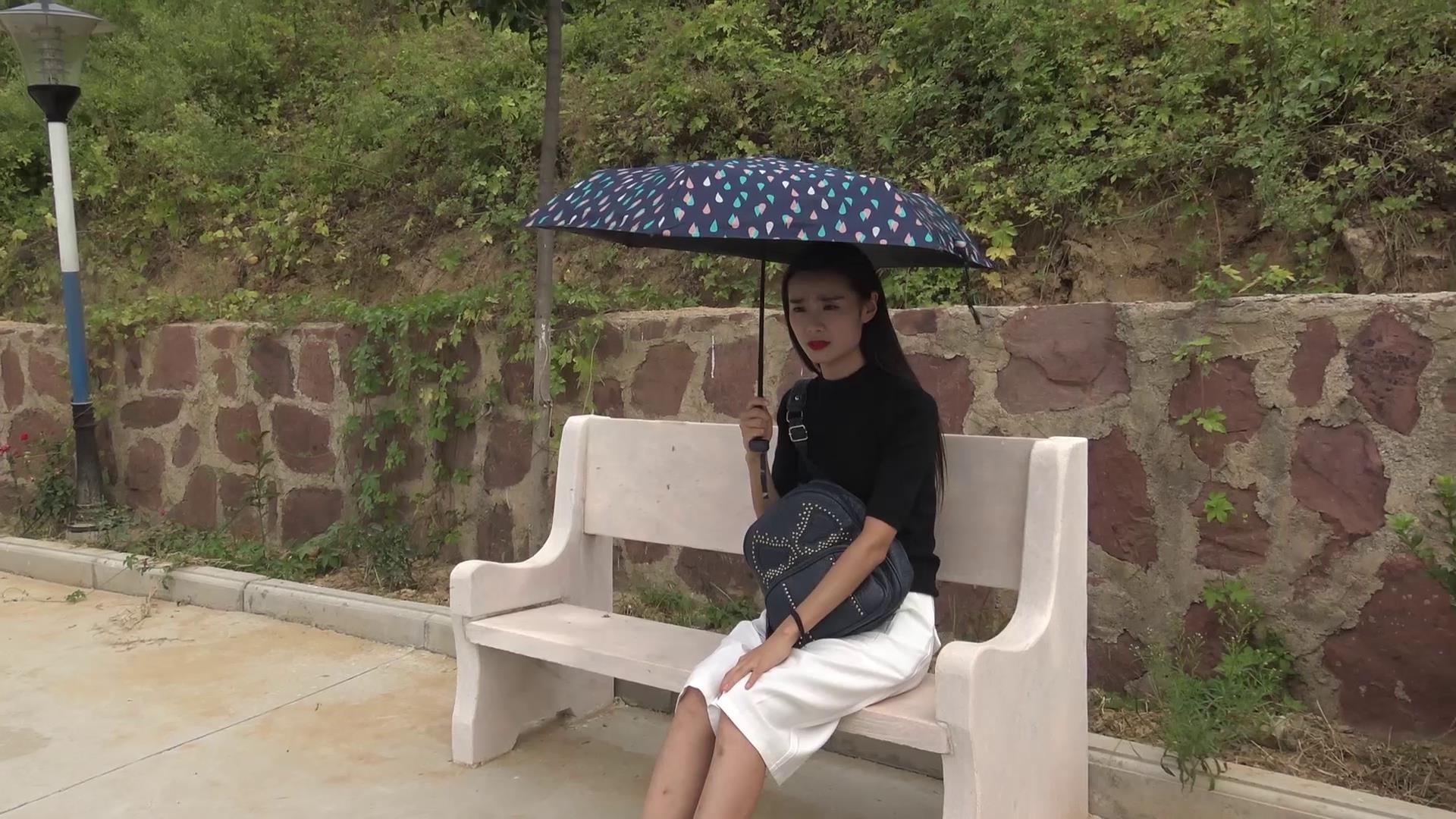 梨花雨影视 亚丽之死[00-00-37][20250608-123350696].jpg