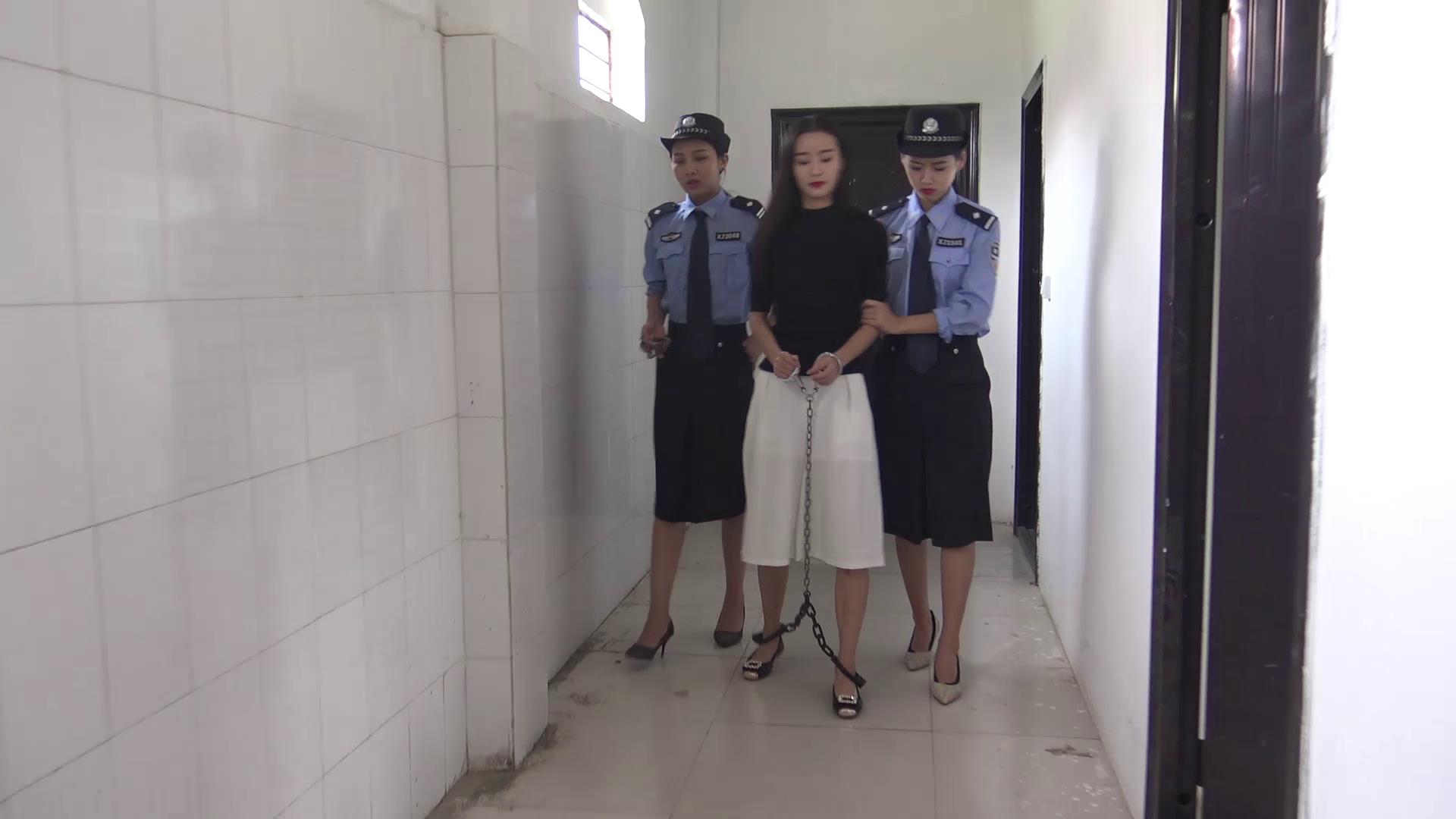 梨花雨影视 亚丽之死[00-17-37][20250608-123524451].jpg