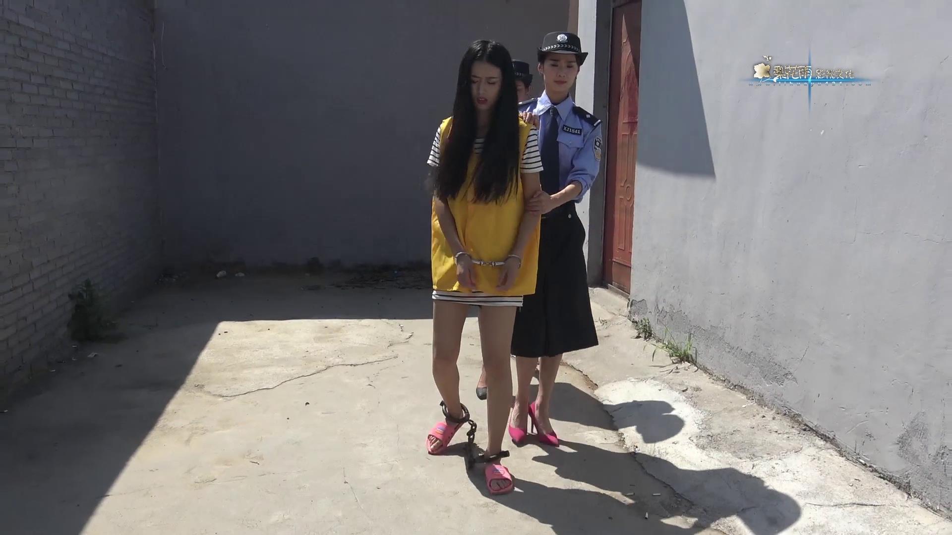 梨花雨 VIP影片 罪与罚[00-27-42][20250608-171210703].jpg