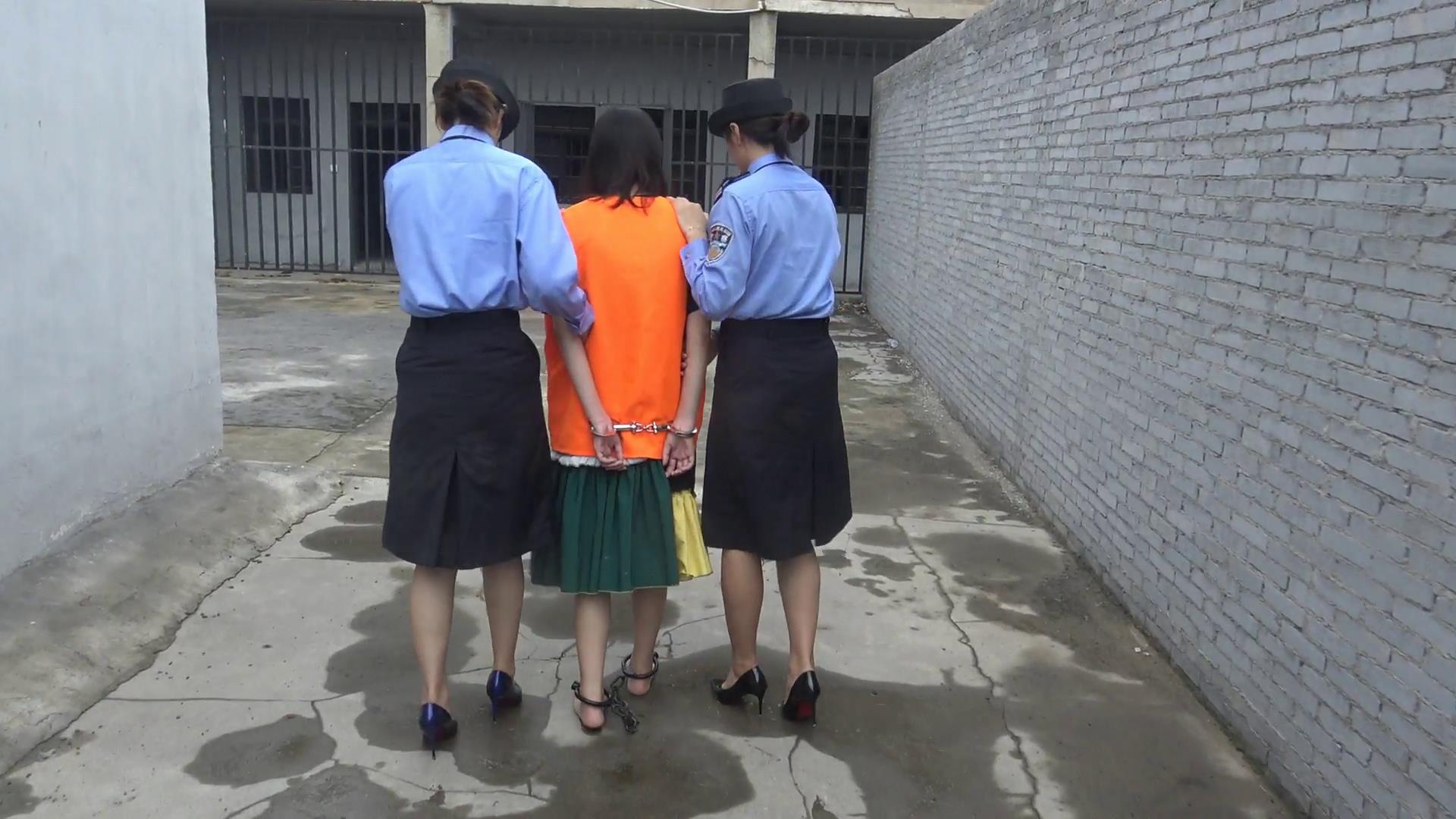 梨花雨 女犯袁婷[00-19-24][20250608-180544454].jpg