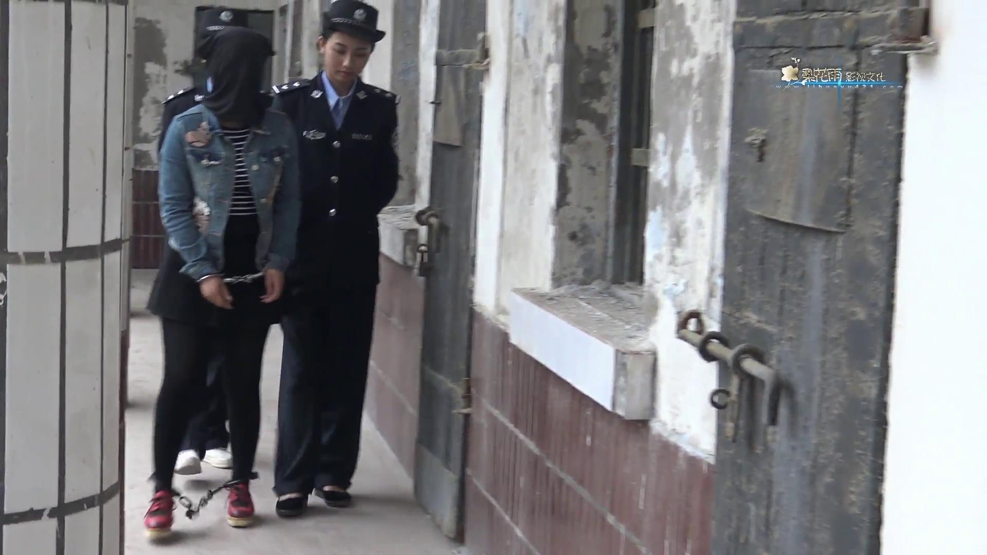 梨花雨 VIP 审问[00-01-12][20250608-205543898].jpg