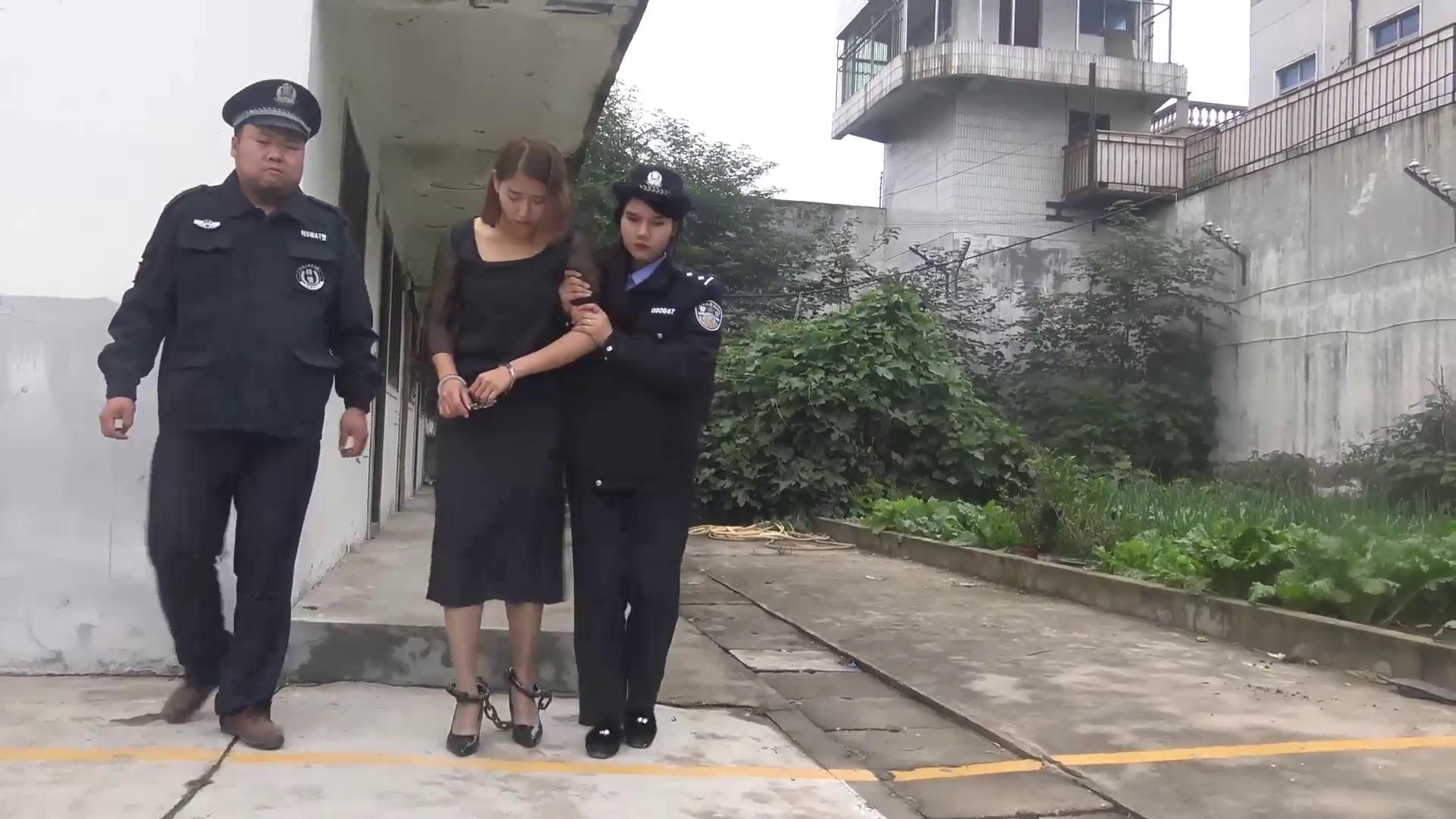 梨花雨 无言的结局[00-09-36][20250608-211153686].jpg