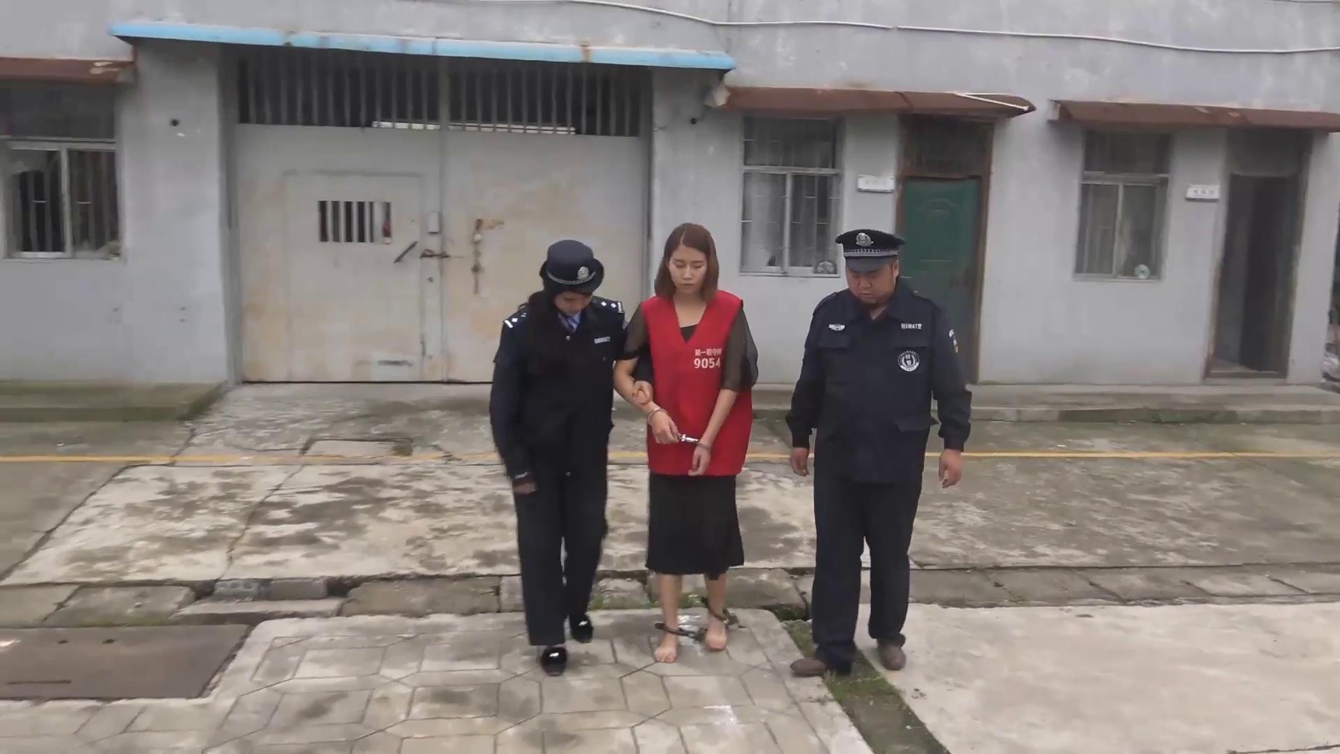 梨花雨 无言的结局[00-13-59][20250608-211207751].jpg