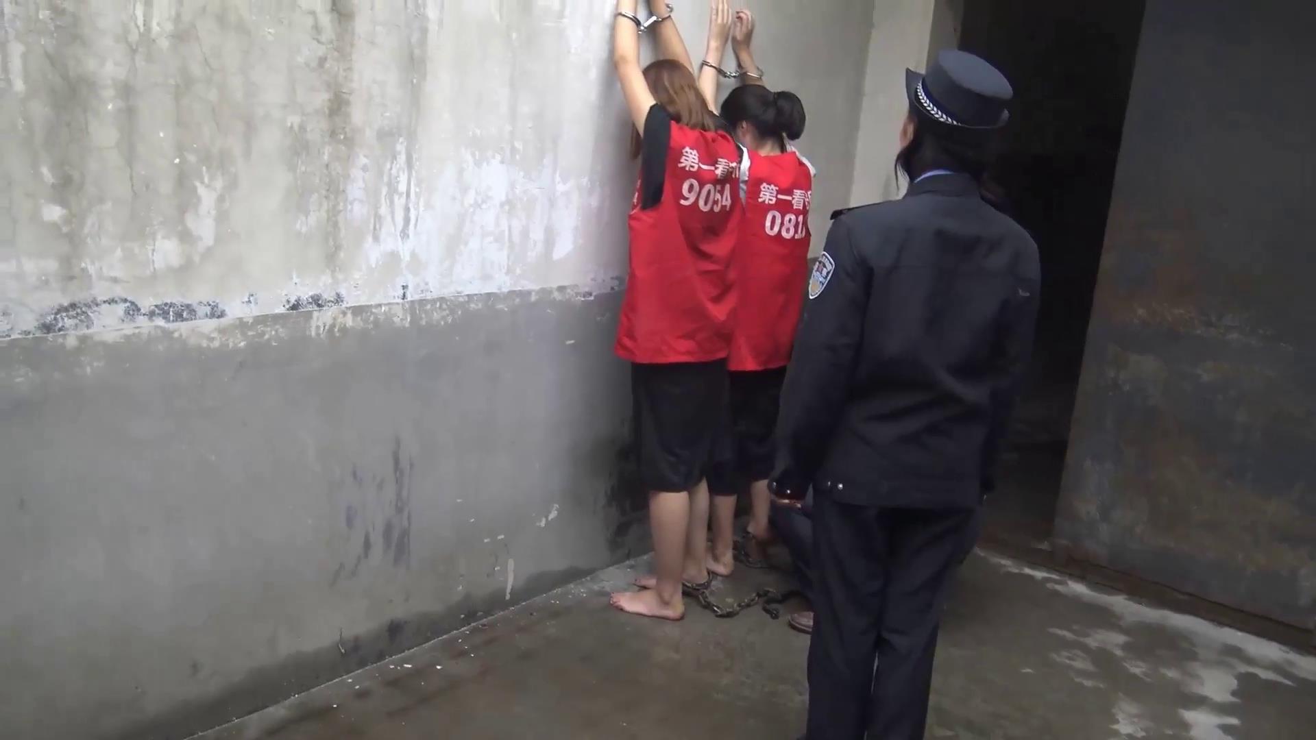 梨花雨 无言的结局[00-20-23][20250608-211221732].jpg
