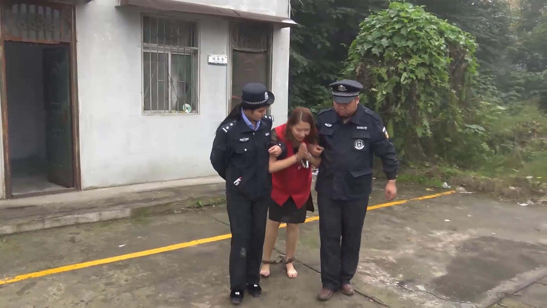 梨花雨 无言的结局[00-38-21][20250608-211255791].jpg