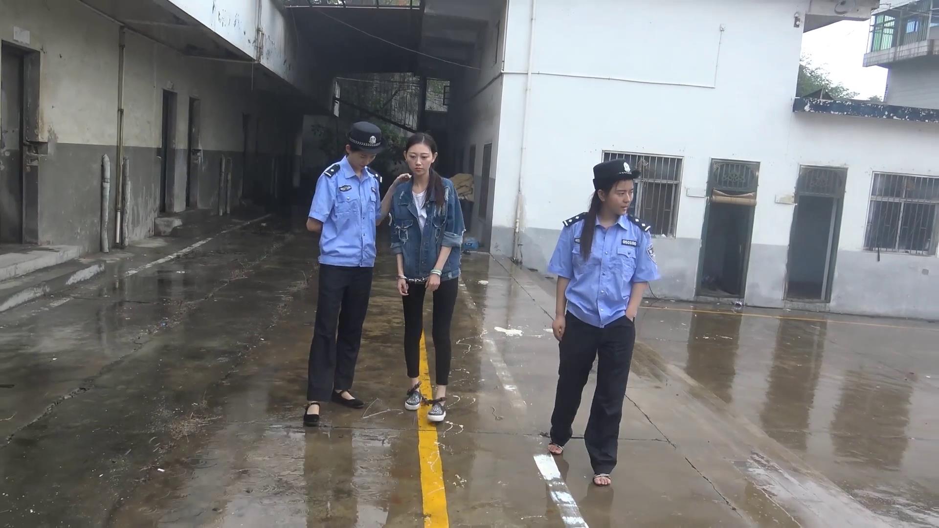 梨花雨 女犯刘璇[00-21-57][20250612-130344851].jpg