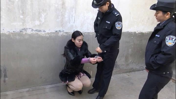 梨花雨 毒妇 毒贩女犯肖丽[00-00-34][20250612-143118802].jpg