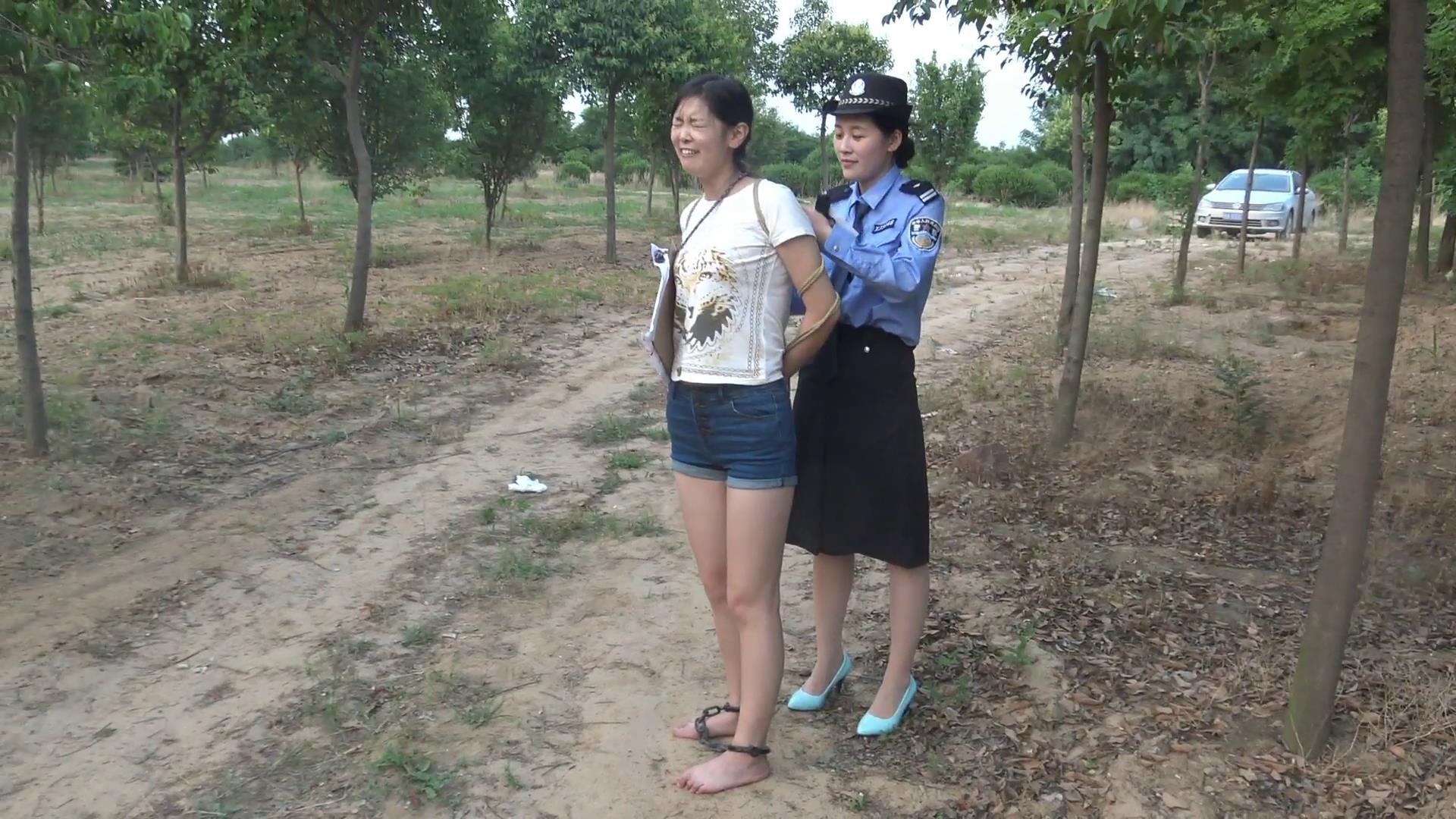 梨花雨 女犯马悦[00-39-01][20250612-143509549].jpg