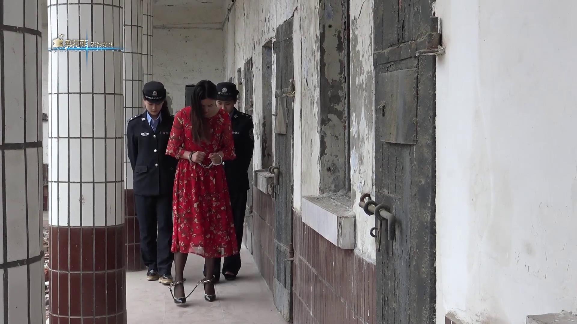 梨花雨 VIP影片 情劫[00-01-29][20250612-152805648].jpg