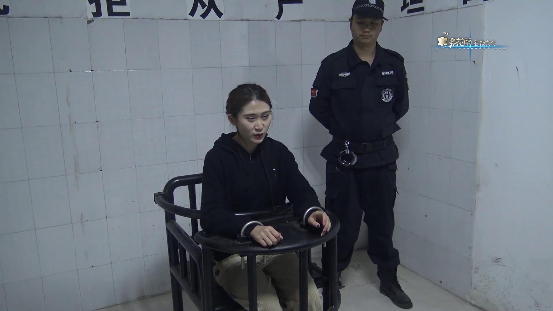 梨花雨 犯罪的女警[00-09-28][20250612-155435573].jpg